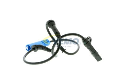 SENSOR RADDREHZAHL VEMO V20720485 16