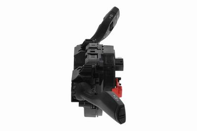 COMUTATOR COLOANA DIRECTIE VEMO V20800011 7