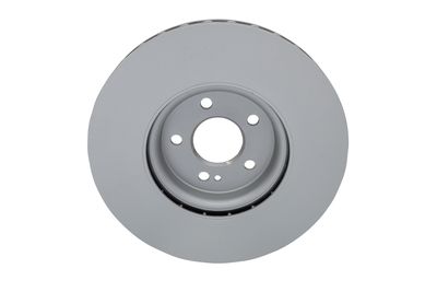 DISC FRANA ATE 24013002621 14