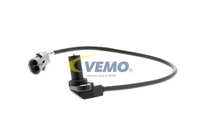 SENZOR IMPULSURI ARBORE COTIT VEMO V46720063 19