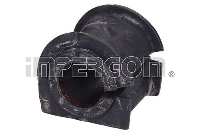 LAGERUNG STABILISATOR