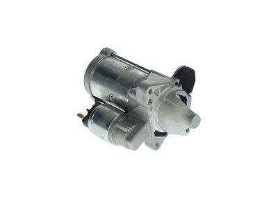 STARTER BOSCH 1986S01113 13