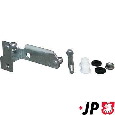 SET REPARATIE LEVIER CUTIE DE VITEZE