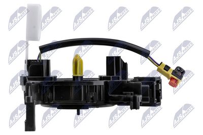 ARC SPIRALA AIRBAG NTY EASFR016 4