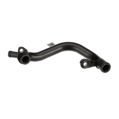 KüHLMITTELROHRLEITUNG GATES 022833 25