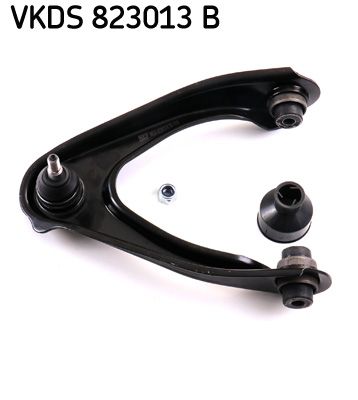 Рычаг независимой подвески колеса, подвеска колеса SKF VKDS 823013 B для HONDA CR-V