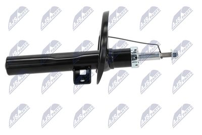 AMORTIZOR NTY AVW024 25