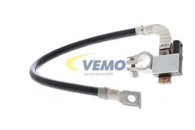 SENSOR BATTERIEMANAGEMENT VEMO V20171002 15