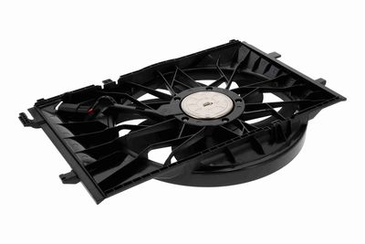 VENTILATOR RADIATOR VEMO V30010020 3