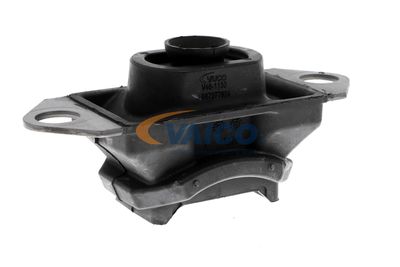 LAGERUNG MOTOR VAICO V461130 31