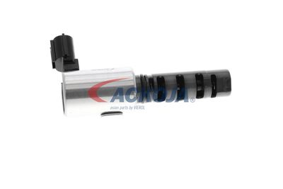 SUPAPA COMANDA POZ. ARBORE CU CAME ACKOJA A700352 35