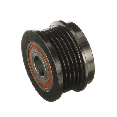 SISTEM ROATA LIBERA GENERATOR GATES OAP7258 43