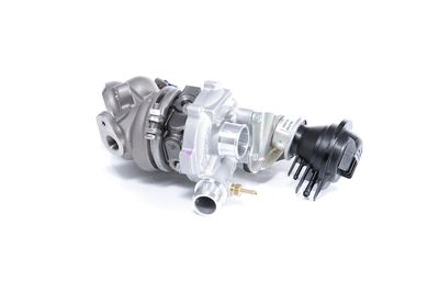 LADER AUFLADUNG BTS Turbo T912542 31