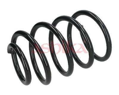 ARC SPIRAL