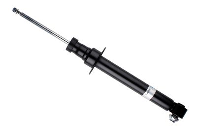 BILSTEIN Stoßdämpfer