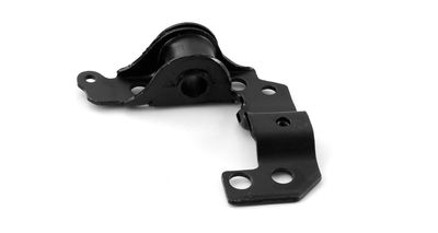 SUPORT TRAPEZ SKF VKDS332020 12