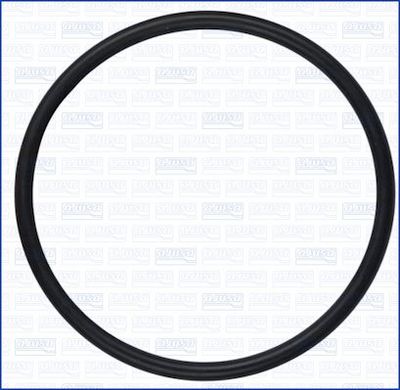 Oliefilter basis pakking past: RENAULT LAGUNA III, SCENIC III 2.0 10.07-09.16