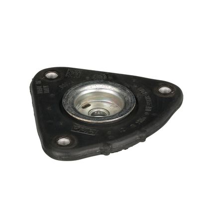 FEDERBEINSTüTZLAGER GATES SUS1759 24