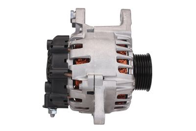 GENERATOR / ALTERNATOR WALKER WAL04034 1