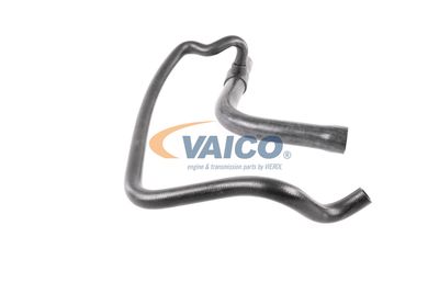 KüHLERSCHLAUCH VAICO V203330 46