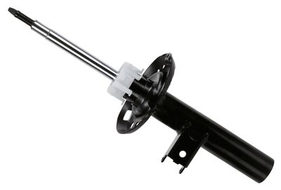 STOßDäMPFER BOGE 36Q39C