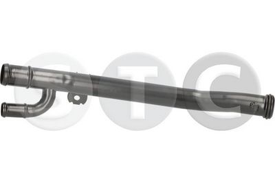 Potrubí chladiva STC T403146