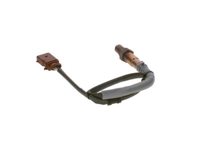 SONDA LAMBDA BOSCH 0258006862 15
