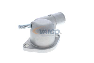 KüHLMITTELFLANSCH VAICO V250686 30