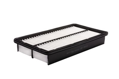 въздушен филтър SCT - MANNOL SB 2216