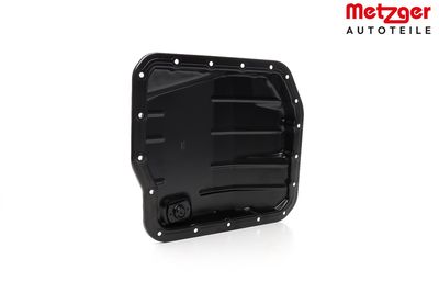 BAIE ULEI CUTIE VITEZE AUTOMATA METZGER AUTOTEILE 7990253 34