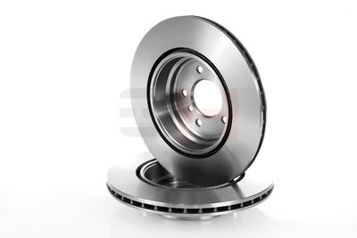 DISC FRANA GH GH421503 25