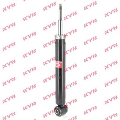 STOßDäMPFER KYB 344701 23