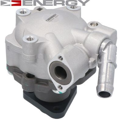 Vorschau Hydraulikpumpe, Lenkung Ansicht 3