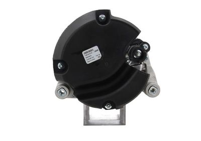 GENERATOR / ALTERNATOR BV PSH 595549120280 2