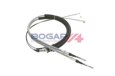 CABLU FRANA DE PARCARE