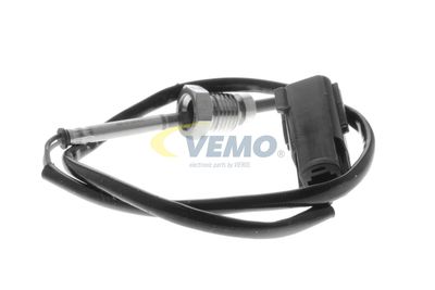 SENZOR TEMPERATURA GAZE EVACUARE VEMO V95720107 30