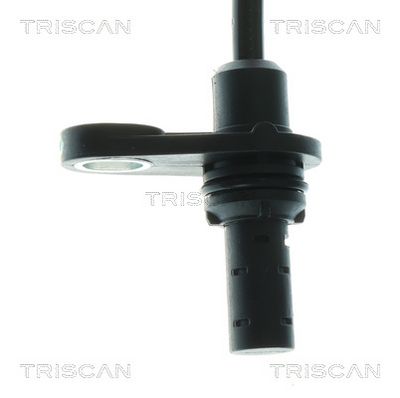 ABS Sensor TRISCAN 8180 16170