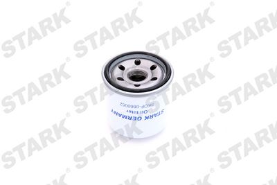 Масляный фильтр Stark SKOF-0860052 для SUZUKI CARRY