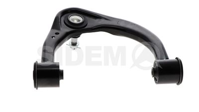 BRAT SUSPENSIE ROATA SIDEM 45254 8