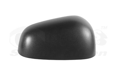 Покрытие, внешнее зеркало VAN WEZEL 0808842 для CHEVROLET SPARK