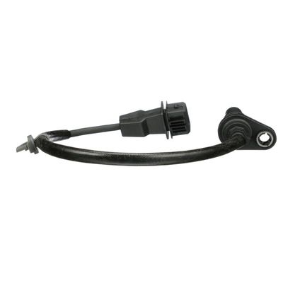 SENZOR IMPULSURI ARBORE COTIT DELPHI SS11329 16