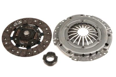 комплект съединител A.Z. Meisterteile AZMT-47-020-1512