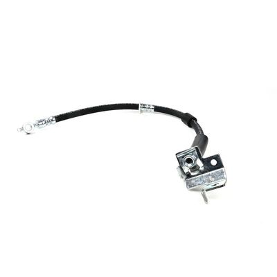 BREMSSCHLAUCH DELPHI LH7778 3