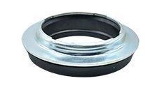 RULMENT SARCINA AMORTIZOR