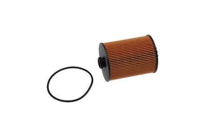 FILTRU ULEI AMC Filter FOF10154 27
