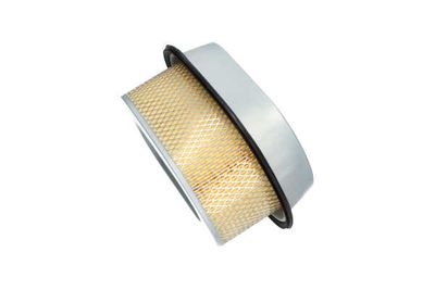 FILTRU AER AMC Filter MA4493 20