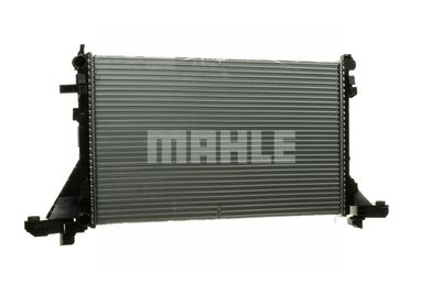 RADIATOR RACIRE MOTOR MAHLE CR866000P 46