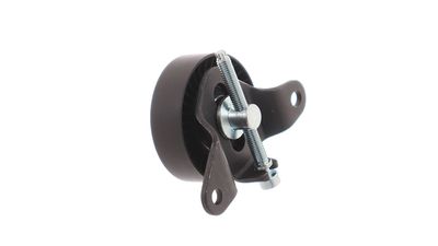 ROLA INTINZATOR CUREA TRANSMISIE SKF VKM34005 28