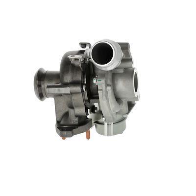 LADER AUFLADUNG NISSENS 93450 32