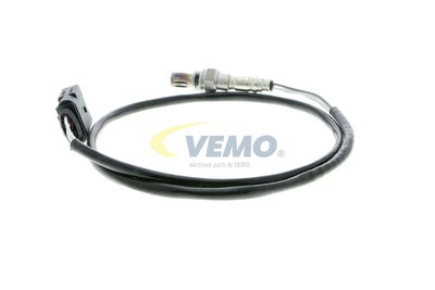 SONDA LAMBDA VEMO V10760080 30